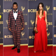 Illustration for article titled Every Fancy-Ass Ensemble From the Emmys Red Carpet